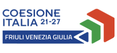 Coesione Italia 21-27 Friuli Venezia Giulia