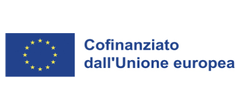 Cofinanziato dall'Unione europea
