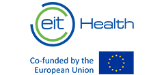 Eit Health