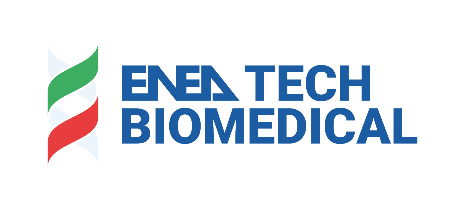 ENEATECH