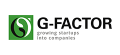 G- Factor