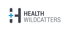 Health Wildcatters
