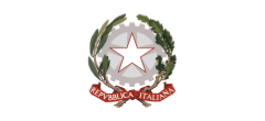 Repubblica Italiana
