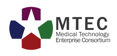 MTEC