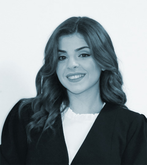 Graziana Ragonese