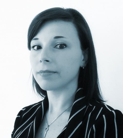 Rossella Baldini